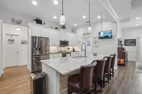 3934 Connersville Road Bartow FL 33830