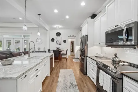 3934 Connersville Road Bartow FL 33830