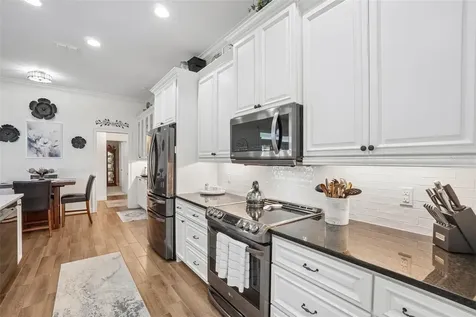 3934 Connersville Road Bartow FL 33830