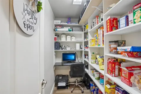 3934 Connersville Road Bartow FL 33830