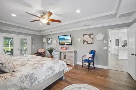 3934 Connersville Road Bartow FL 33830