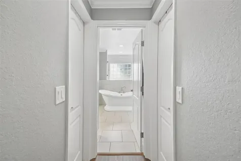 3934 Connersville Road Bartow FL 33830