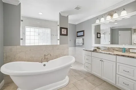 3934 Connersville Road Bartow FL 33830