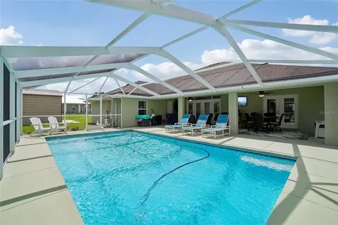 3934 Connersville Road Bartow FL 33830