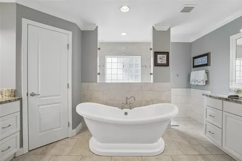 3934 Connersville Road Bartow FL 33830