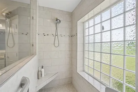 3934 Connersville Road Bartow FL 33830