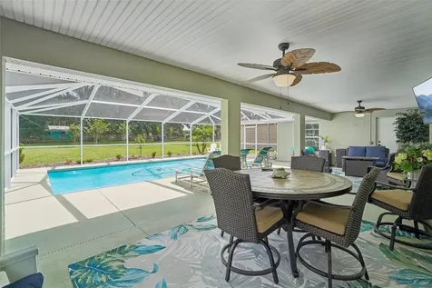 3934 Connersville Road Bartow FL 33830