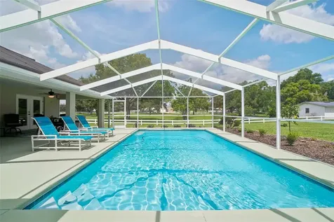 3934 Connersville Road Bartow FL 33830