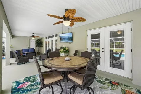 3934 Connersville Road Bartow FL 33830