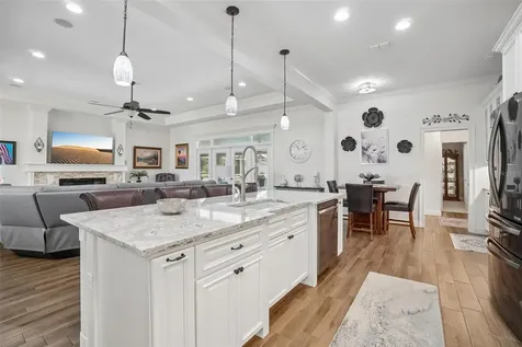 3934 Connersville Road Bartow FL 33830