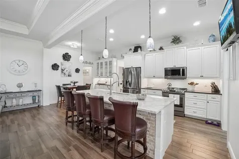 3934 Connersville Road Bartow FL 33830