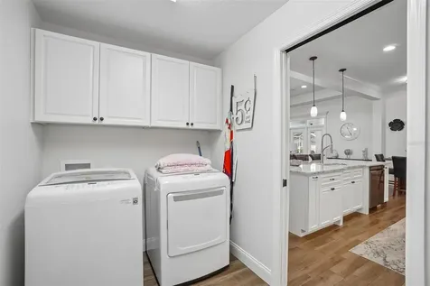 3934 Connersville Road Bartow FL 33830