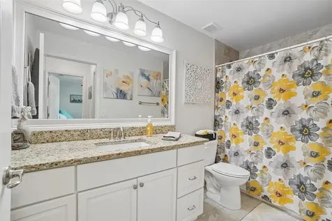 3934 Connersville Road Bartow FL 33830