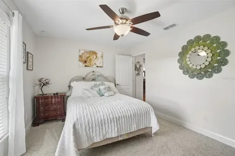3934 Connersville Road Bartow FL 33830