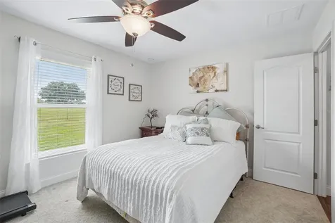 3934 Connersville Road Bartow FL 33830