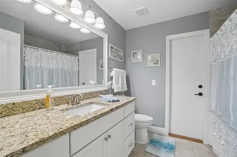 3934 Connersville Road Bartow FL 33830