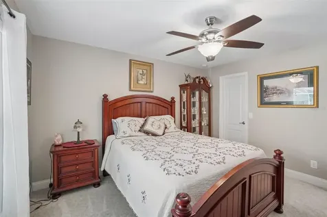 3934 Connersville Road Bartow FL 33830