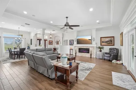 3934 Connersville Road Bartow FL 33830
