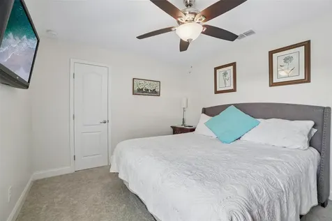3934 Connersville Road Bartow FL 33830