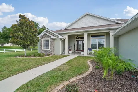 3934 Connersville Road Bartow FL 33830