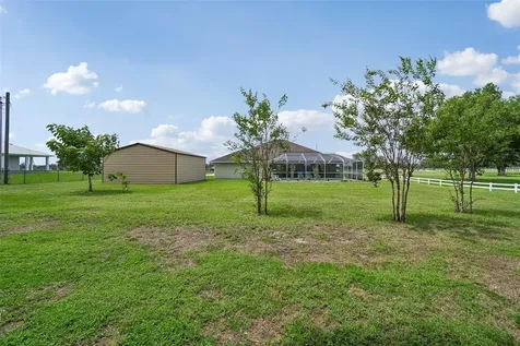 3934 Connersville Road Bartow FL 33830