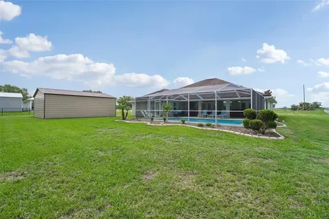 3934 Connersville Road Bartow FL 33830
