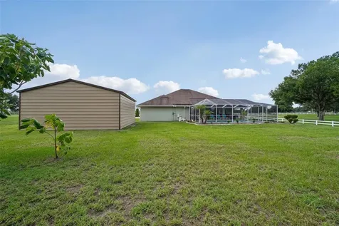 3934 Connersville Road Bartow FL 33830