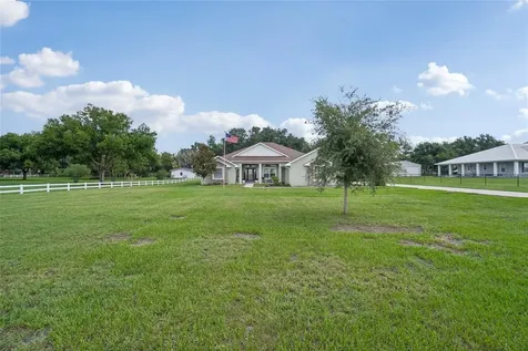 3934 Connersville Road Bartow FL 33830
