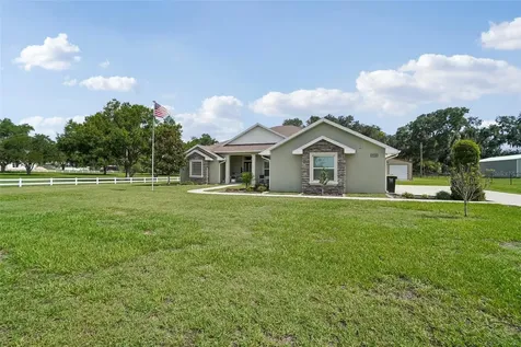 3934 Connersville Road Bartow FL 33830