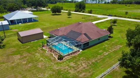 3934 Connersville Road Bartow FL 33830