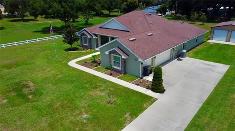 3934 Connersville Road Bartow FL 33830