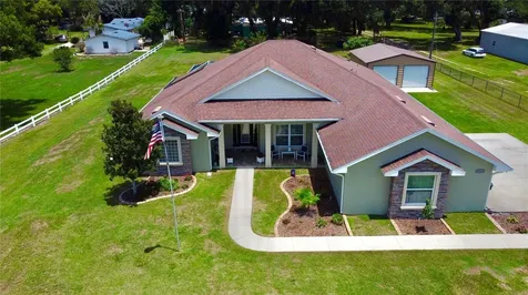 3934 Connersville Road Bartow FL 33830