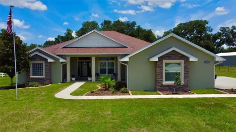 3934 Connersville Road Bartow FL 33830