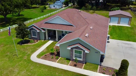 3934 Connersville Road Bartow FL 33830