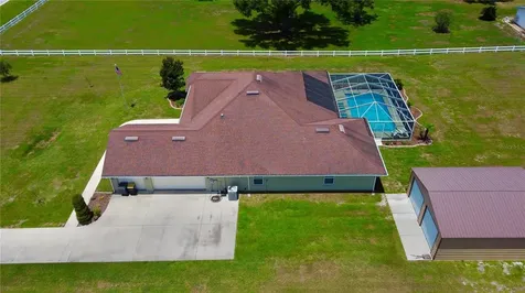 3934 Connersville Road Bartow FL 33830