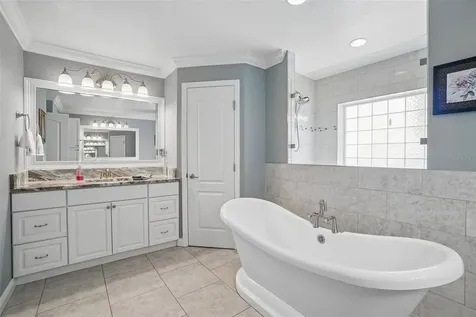 3934 Connersville Road Bartow FL 33830