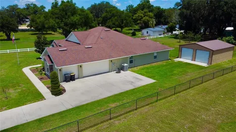 3934 Connersville Road Bartow FL 33830