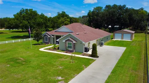3934 Connersville Road Bartow FL 33830