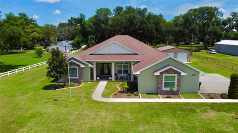 3934 Connersville Road Bartow FL 33830