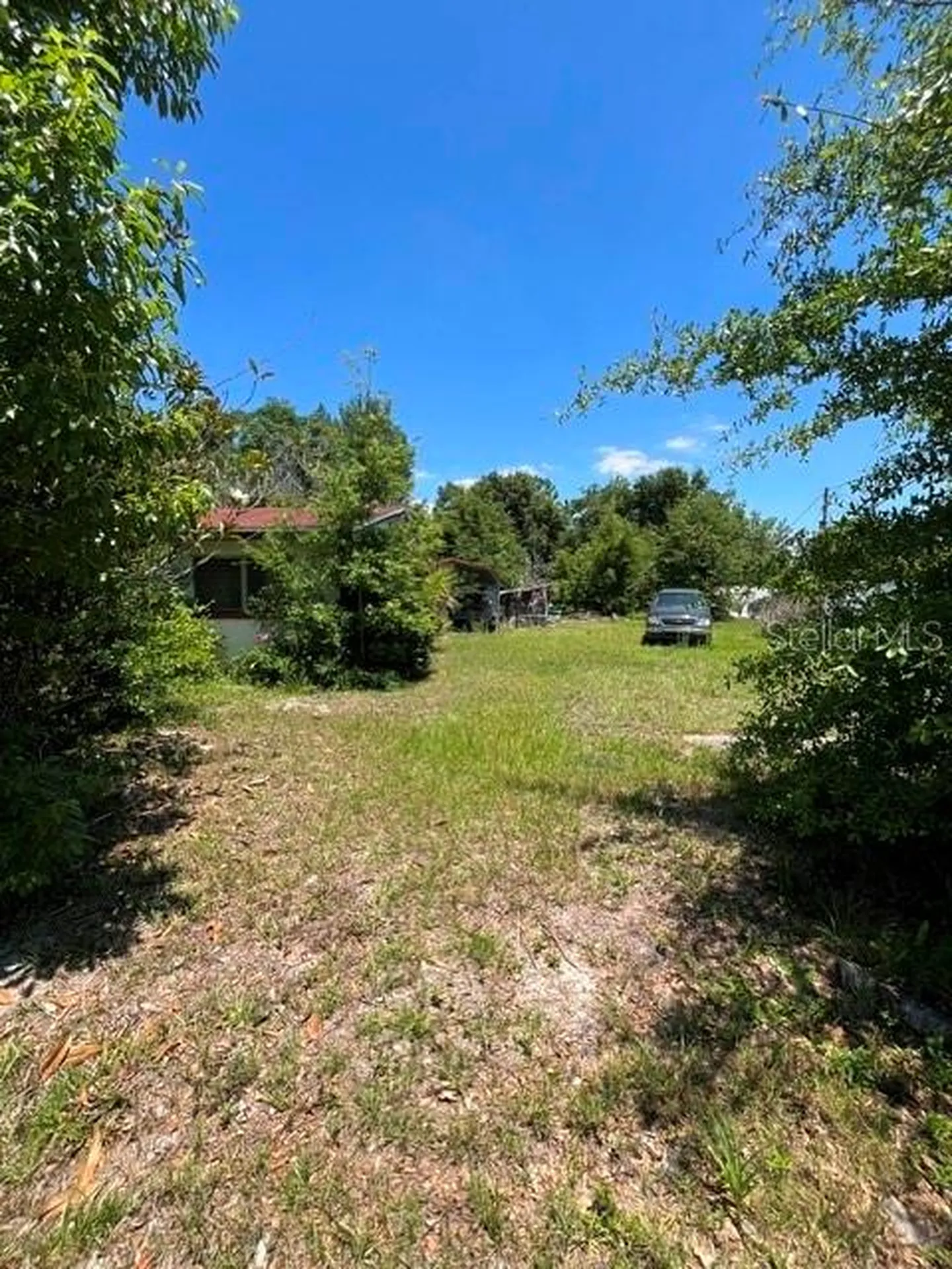 721 S Washington Avenue Apopka FL 32703