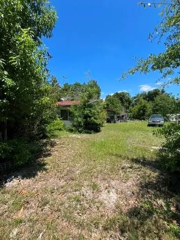 721 S Washington Avenue Apopka FL 32703