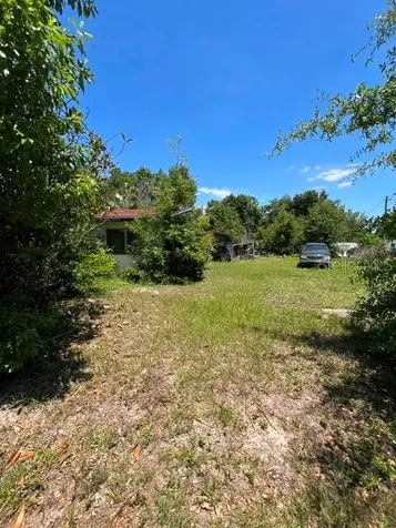 721 S Washington Avenue Apopka FL 32703