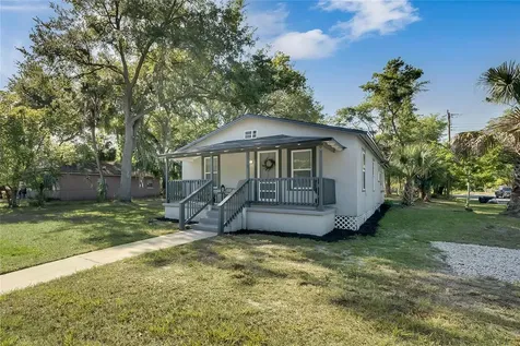 1719 W 3rd Street Sanford FL 32771