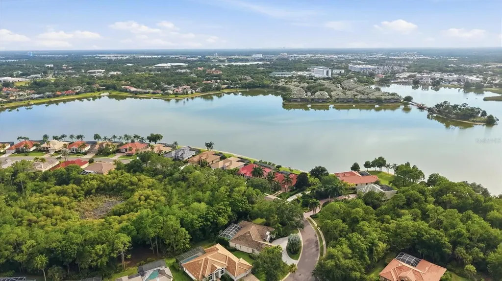 6610 Windjammer Place Bradenton FL 34202
