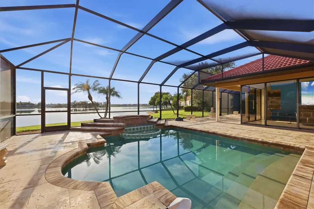 6610 Windjammer Place Bradenton FL 34202