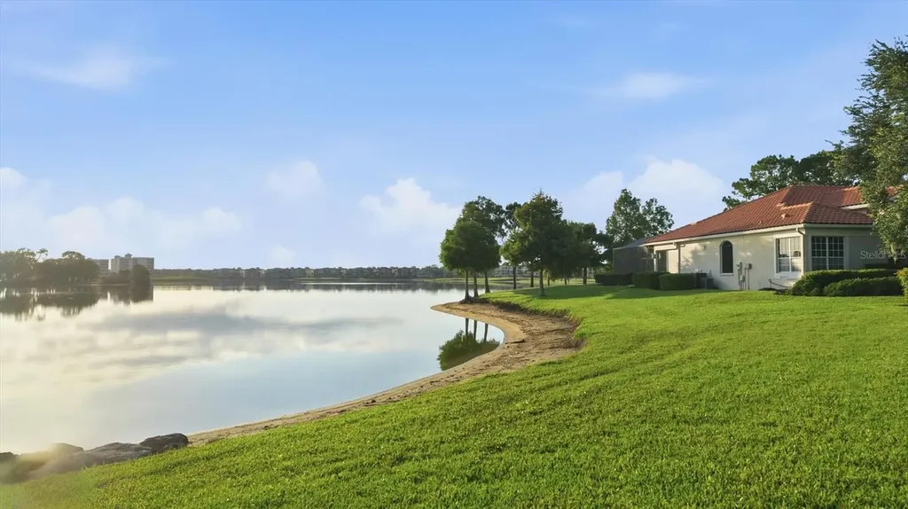 6610 Windjammer Place Bradenton FL 34202