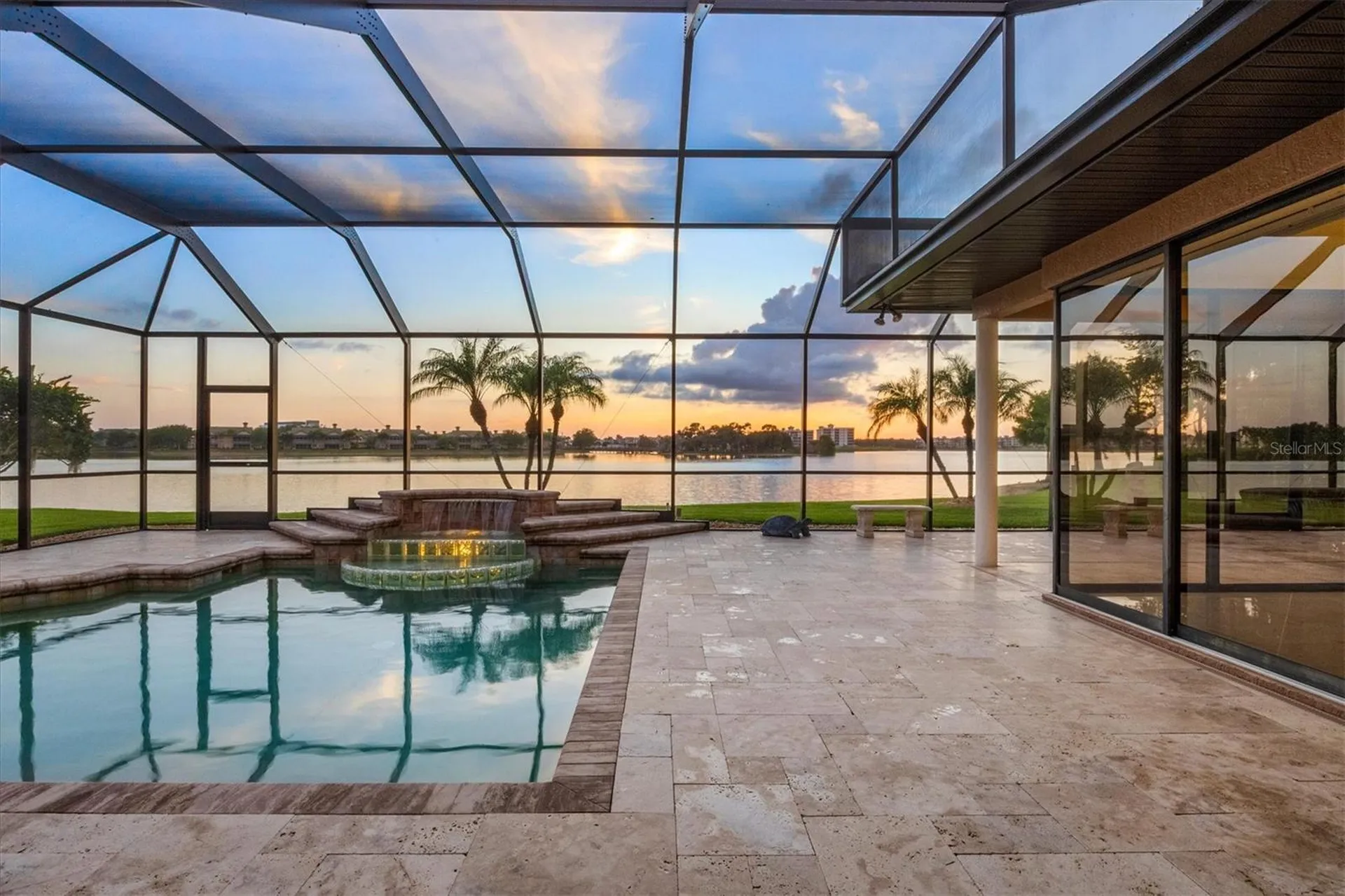6610 Windjammer Place Lakewood Ranch FL 34202