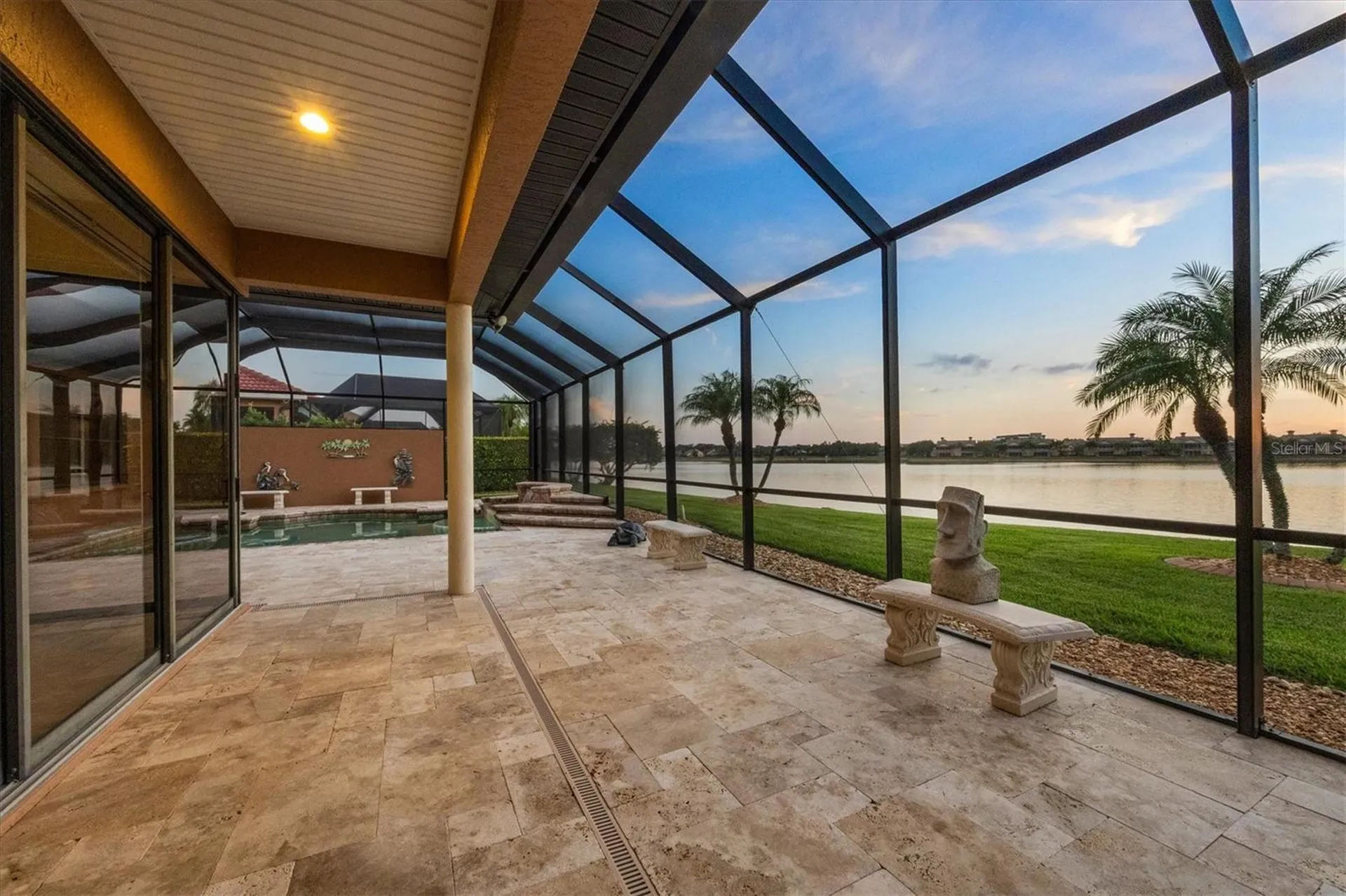 6610 Windjammer Place Lakewood Ranch FL 34202