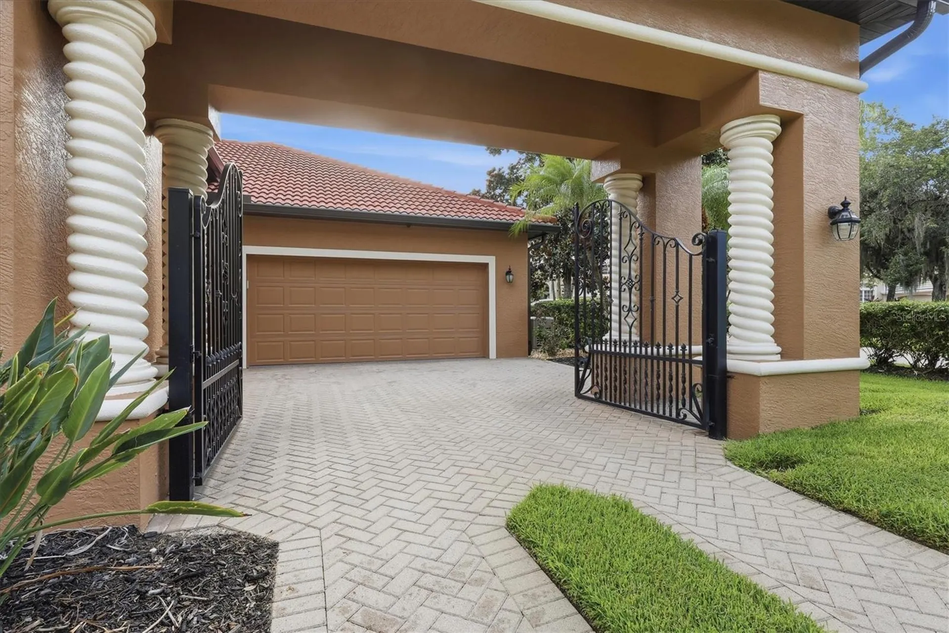 6610 Windjammer Place Lakewood Ranch FL 34202