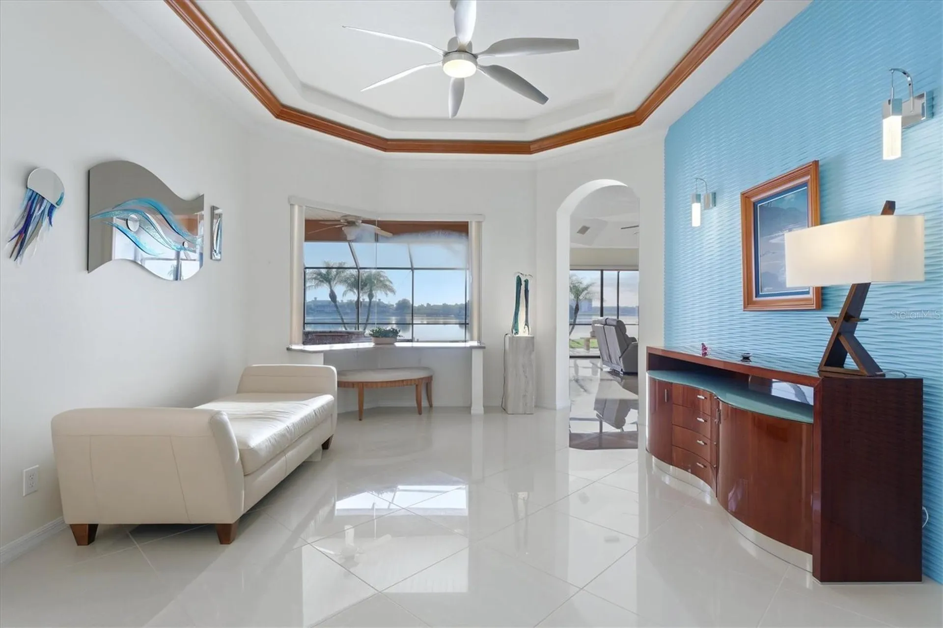 6610 Windjammer Place Lakewood Ranch FL 34202